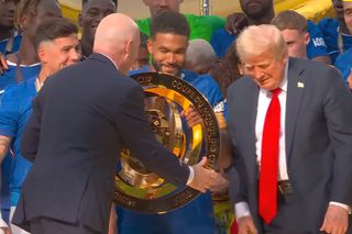 Jackpot! Suma imensă încasată de Chelsea după câștigarea Campionatului Mondial al Cluburilor