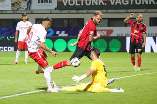 Cătălin Cîrjan, șocat de ce a văzut la Miercurea Ciuc: „Mi se pare incredibil ce s-a întâmplat”