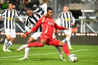 Probleme pentru CFR Cluj! Omul adus pentru a-i lua locul lui Munteanu ratează meciurile-cheie: „E nepregătit total!”