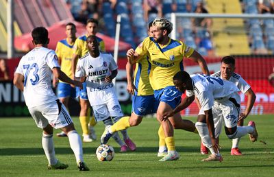 Patronul din Superliga, după prima etapă: „Am fost slabi! Aduc un fundaș central și un număr 10, obligatoriu!”