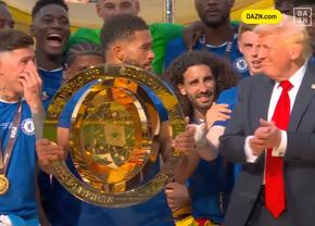 Azi, la GSP Live: Probleme după finala Campionatului Mondial al Cluburilor + FCSB începe sezonul cu o remiză