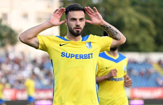 „De asta mor pe arbitrajul românesc!” » Discurs fără menajamente al acționarului de la Farul: „25% cu gazdele! Bă băieți, mai cu responsabilitate!”