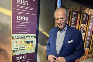 Cum se putea schimba soarta lui Gică Hagi: „L-am întrebat pe Ceaușescu, dar ne-a zis asta”