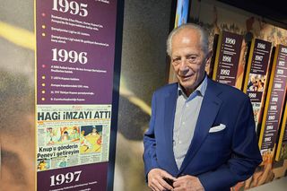 Cum se putea schimba soarta lui Gică Hagi: „L-am întrebat pe Ceaușescu, dar ne-a zis asta”