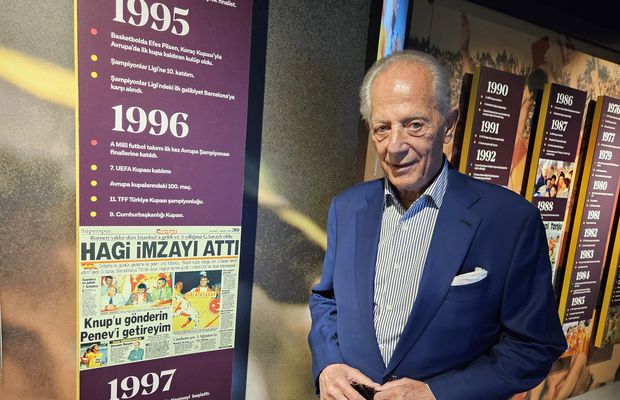 Cum se putea schimba soarta lui Gică Hagi: „L-am întrebat pe Ceaușescu, dar ne-a zis asta”