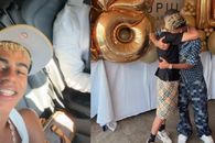 Scandal după petrecerea de majorat a lui Lamine Yamal » Starul Barcelonei, denunțat că a „batjocorit demnitatea persoanelor cu handicap”!