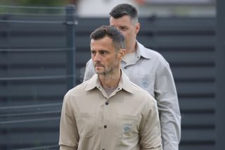 Dinamo contraatacă! Blocada pusă la cale în culise: totul pentru a-l ANIHILA pe Gino Iorgulescu » GSP are detalii în premieră despre revoluția lui Andrei Nicolescu