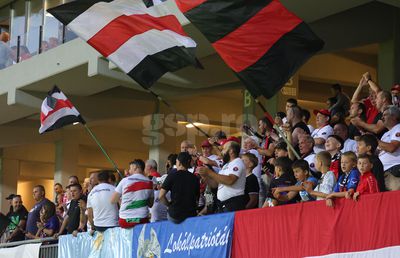 GSP Live: reacții după scandalul imens de la Csikszereda - Dinamo