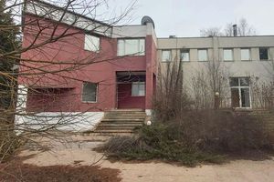 Informație-bombă! Se modernizează baza Pro Rapid: investiție de 11 milioane de euro!