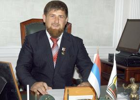 După aproape 10 ani, românul a povestit prin ce a trecut la clubul lui Ramzan Kadîrov: „Cam asta e ce pot să zic, mi-a fost greu!”
