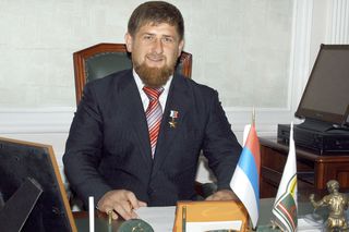 După aproape 10 ani, românul a povestit prin ce a trecut la clubul lui Ramzan Kadîrov: „Cam asta e ce pot să zic, mi-a fost greu!”