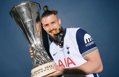 Mult a fost, puțin a rămas! I-a anunțat revenirea lui Drăgușin: „Acesta e singurul risc”