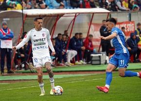 FC Botoșani - Farul, în prima etapă din Superliga