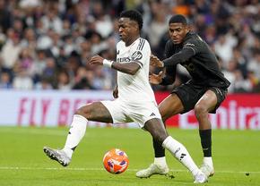 După Gyokeres și Madueke, Arsenal a mai rezolvat un transfer!