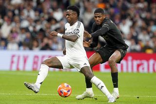 După Gyokeres și Madueke, Arsenal a mai rezolvat un transfer!