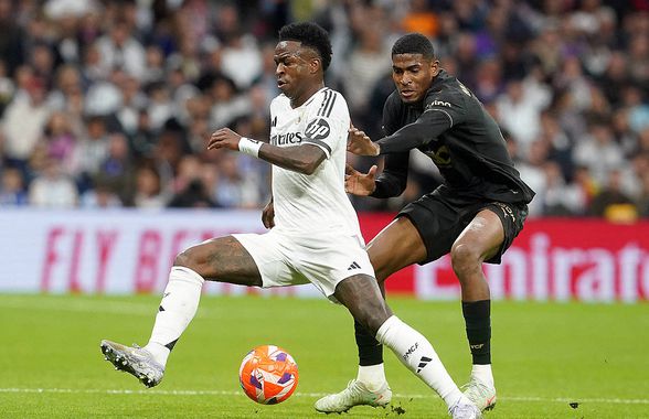 După Gyokeres și Madueke, Arsenal a mai rezolvat un transfer!