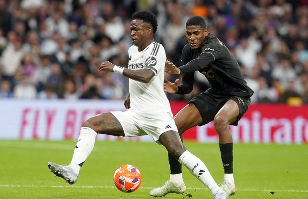 După Gyokeres și Madueke, Arsenal a mai rezolvat un transfer!