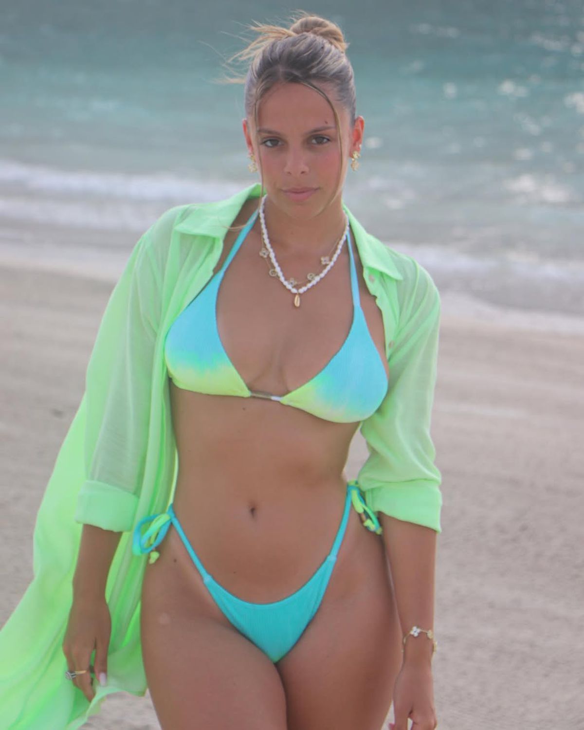 Cerere neobișnuită a soției lui Pedro Neto la Campionatul Mondial al Cluburilor: „Este suprarealist!”