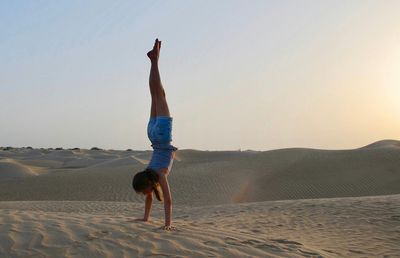 Meciurile se văd mai bine într-un sejur în Oman! Iată cum te poți răsfăța în pauzele dintre competițiile preferate