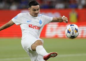 Inter D’Escaldes - FCSB » Campioana României e la un pas de turul 2 din preliminariile UEFA Champions League » Ce echipă va folosi Charalambous