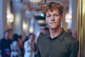 Totul despre viața privată a lui Jannik Sinner, noul campion de la Wimbledon: „Nu-mi place să vorbesc despre asta”