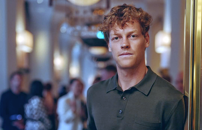 Jannik Sinner și-a completat stafful » Pe cine a ales până la urmă