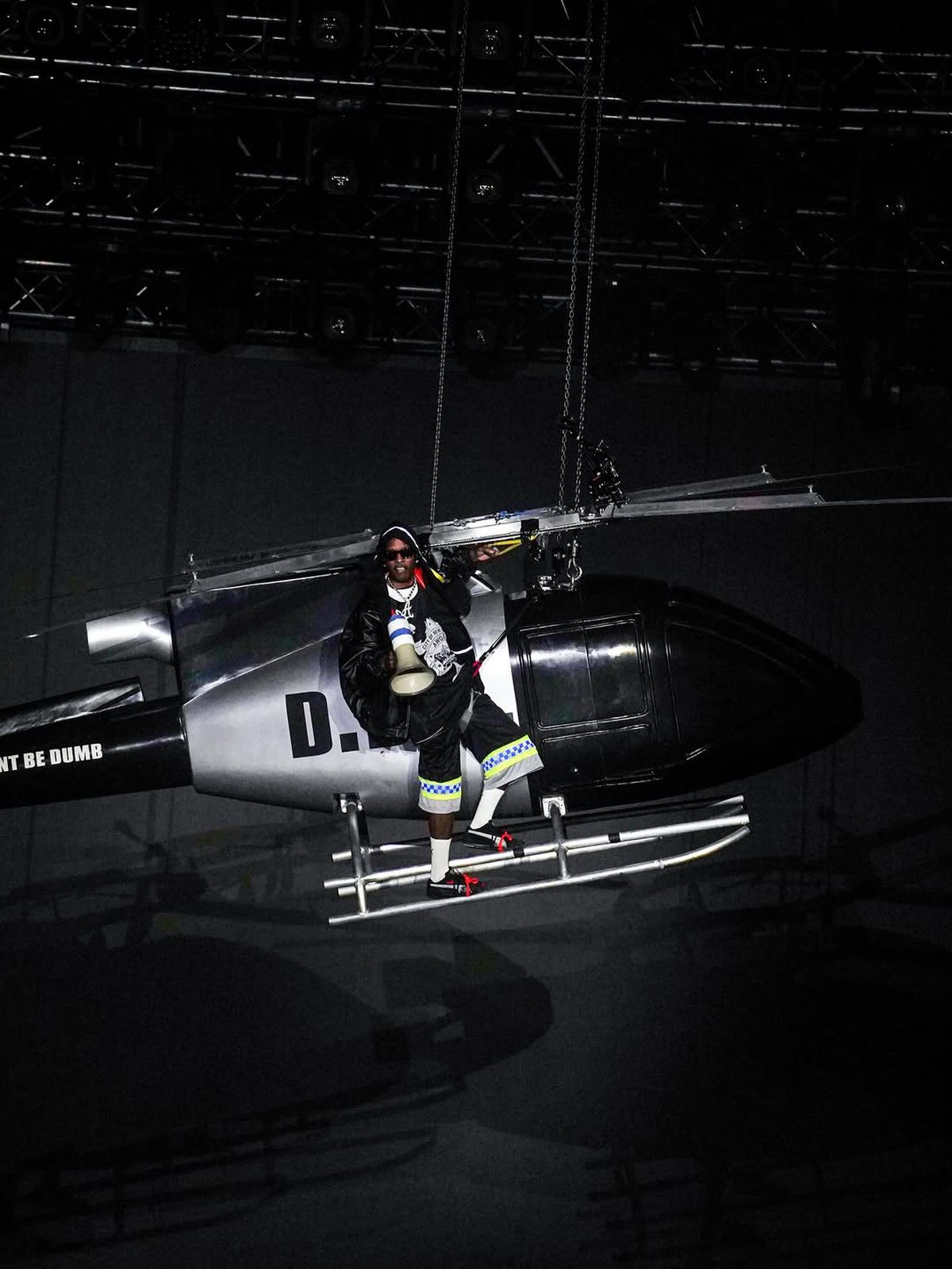 „Mi-e dor de Ceaușescu” » Diana Șucu șochează! A făcut praf festivalul „Beach, Please!”, al cărui sponsor e patronul Rapidului