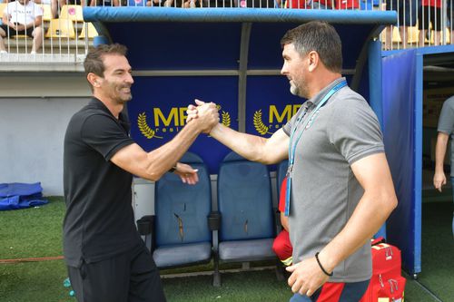 Caz curios în Superliga: antrenorul își poate dubla salariul pe un an în urma transferurilor