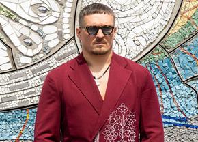 Înaintea luptei cu Daniel Dubois, Oleksandr Usyk a vorbit despre război: „Rusia a distrus viețile ucrainenilor”