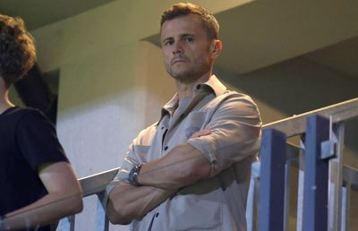 Andrei Nicolescu a povestit cu lux de amănunte filmul serii de la Csikszereda - Dinamo