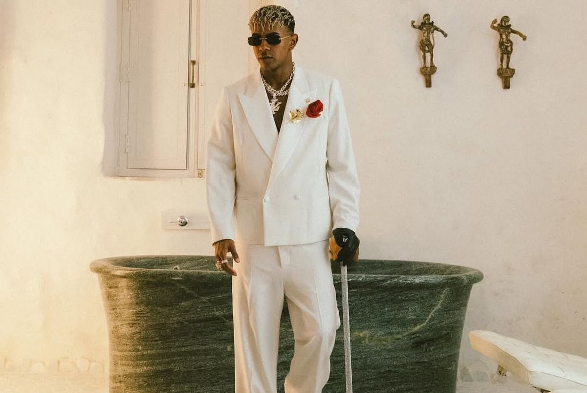 Guvernul spaniol intervine în scandalul petrecerii de majorat a lui Lamine Yamal: „Oamenii cu bani cred că pot scăpa nepedepsiți”