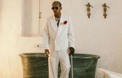 Guvernul spaniol intervine în scandalul petrecerii de majorat a lui Lamine Yamal: „Oamenii cu bani cred că pot scăpa nepedepsiți”