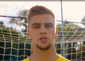 Universitatea Craiova a prezentat al 11-lea transfer al verii: „Pe aici nu se trece”