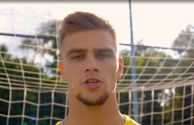 Universitatea Craiova a prezentat al 11-lea transfer al verii: „Pe aici nu se trece”