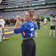 Não havia melhor maneira de acabar a época ✨ (3)