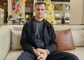 Andrei Nicolescu s-a poziționat în scandalul momentului din Superliga