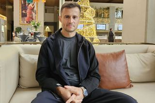 FCSB - Dinamo în studioul TV! Andrei Nicolescu a semnat și se va „ciocni” cu Mihai Stoica față în față