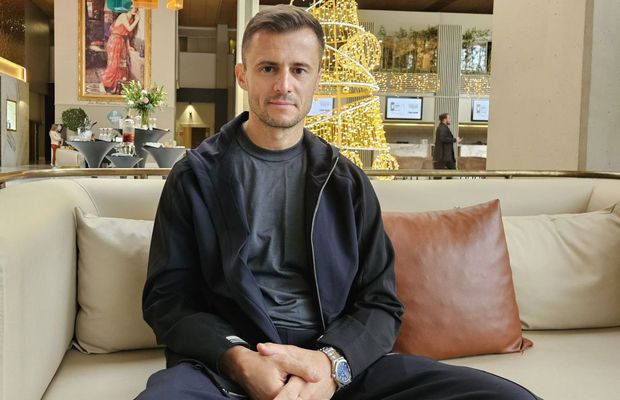 FCSB - Dinamo în studioul TV! Andrei Nicolescu a semnat și se va „ciocni” cu Mihai Stoica față în față