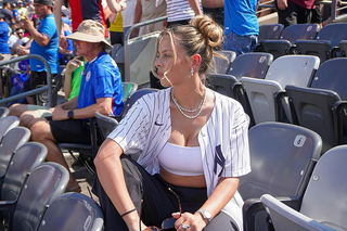 Cerere neobișnuită a soției lui Pedro Neto la Campionatul Mondial al Cluburilor: „Este suprarealist!”