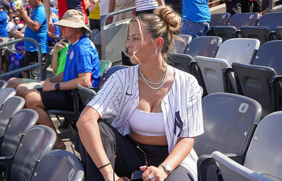 Cerere neobișnuită a soției lui Pedro Neto la Campionatul Mondial al Cluburilor: „Este suprarealist!”