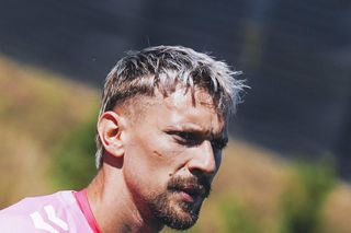 Ionuț Radu a debutat în tricoul celor de la Celta Vigo » Cum a apărat românul