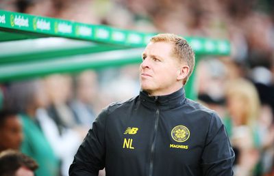 CELTIC - CFR 3-4 // Neil Lennon, antrenorul lui Celtic, șocat după eșecul cu CFR Cluj: „A fost sinucidere” + Foști fotbaliști, duri în declarații