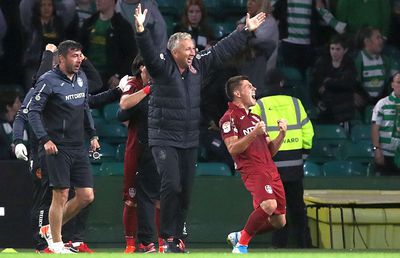 Theodor Jumătate crede că e momentul ca Dan Petrescu: „Să privească spre Vest, nu spre Est. Să caute un club demn de el”