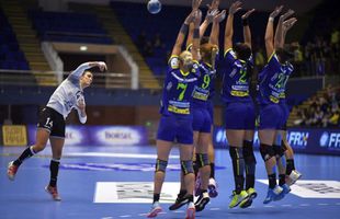 Dezastru la CSM București » Toate sporturile de echipă vor fi desființate! Doar handbalul supraviețuiește