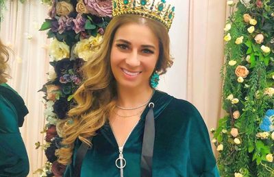 DINAMO // EXCLUSIV Ionuț Negoiță, categoric în privința relației dintre Dinamo și Anamaria Prodan: „Spuneți-mi vreun jucător sau antrenor de la club reprezentat de ea ”