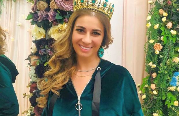 DINAMO // EXCLUSIV Ionuț Negoiță, categoric în privința relației dintre Dinamo și Anamaria Prodan: „Spuneți-mi vreun jucător sau antrenor de la club reprezentat de ea ”