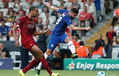 Noul sezon din Premier League începe sâmbătă: Care sunt marile favorite la titlu și la retrogradare!