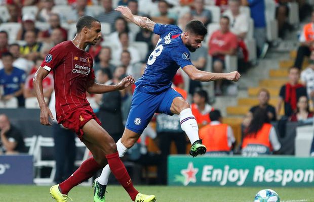 Noul sezon din Premier League începe sâmbătă: Care sunt marile favorite la titlu și la retrogradare!