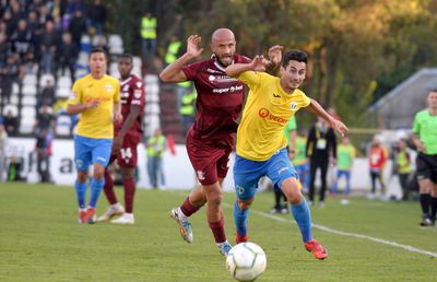 EXCLUSIV FRF a decis: o singură serie, cu 20 de echipe în Liga 2! O formație rămâne pe dinafară