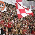 Ionel Dănciulescu va părăsi Dinamo, care l-ar putea transfera pe Constantin Budescu